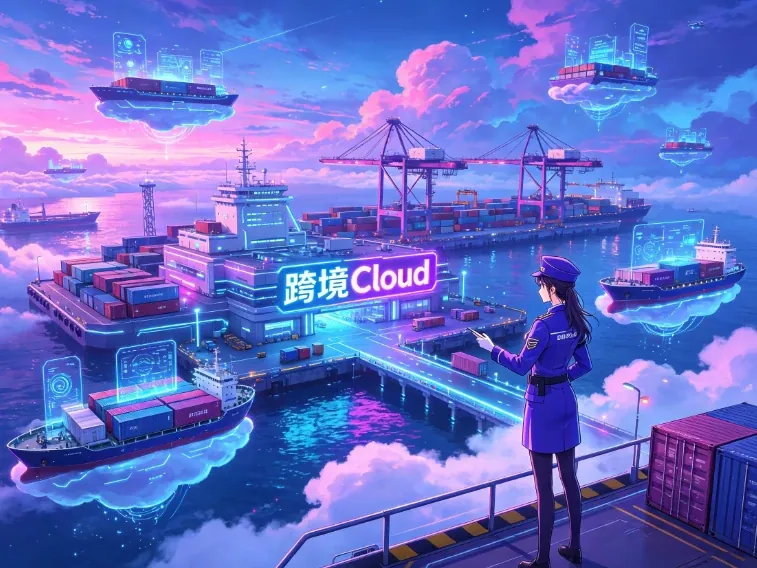 品牌宣传图，本页为第三方整理页